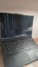 聯(lián)想拯救者Y9000P 2025 AI元啟游戲筆記本電腦(Ultra9 275HX 32G1T RTX5060 2.5K240Hz 黑)國家補貼20% 曬單實(shí)拍圖
