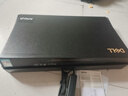 戴爾（DELL）國家補貼Dell Pro 16 銳龍AI筆記本電腦 16英寸大屏高性能 辦公學習輕薄本(AMD AI 7-350 32G 1T) 曬單實拍圖