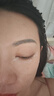 華美科 HURMEVKOR眼膜眼袋提拉緊致抗皺淡化黑眼圈凍干眼膜貼淡化細紋膠原蛋白1盒 曬單實(shí)拍圖