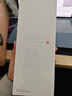 小米（MI）Xiaomi 17 Pro 6.3英寸小尺寸旗艦手機 徠卡5倍光學(xué)變焦 超窄四等邊 6300mAh大電池 小米手機17pro 冷煙紫 12GB+256GB 曬單實拍圖