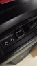 NSAY電腦usb指紋識別器windows hello指紋解鎖器win11筆記本臺式一體機外置登錄模塊Win10 USB接口【升級金屬款】識別更快 曬單實拍圖