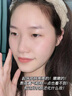 儒意（RUYI）377美白面膜補水男女士保濕淡斑提亮膚色抗皺緊致抗衰老去黃金榜 曬單實拍圖