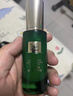 百雀羚（PECHOIN）多肽聚膠塑修次拋精華液1.5ml*30支補(bǔ)水修護(hù)精華液補(bǔ)水次拋 曬單實(shí)拍圖