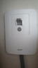 正泰（CHNT）漏電保護(hù)器空調(diào)插座家用32A 230V 固定式漏電保護(hù)開關(guān)NEG3-62020 曬單實拍圖
