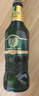 青島啤酒奧古特啤酒 原麥汁濃度12°P 330ml*24瓶  整箱禮盒裝 中秋節送禮 曬單實(shí)拍圖