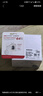 HIKVISION?？低曅熊?chē)記錄儀C6S 4K超高清夜視800萬(wàn)像素 智能ADAS語(yǔ)音聲控 曬單實(shí)拍圖