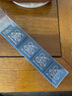 歌帝梵（GODIVA） 黑巧克力50片裝排塊散裝比利時(shí)進(jìn)口牛奶大板磚烘焙原料高檔零食 85%黑巧克力 50片裝 曬單實(shí)拍圖