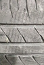 玲瓏輪胎165/70R14 85T 玲瓏臻選 HD XL 適配寶駿310/東風小康K07S 曬單實拍圖