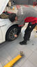 米其林（MICHELIN）汽車輪胎 205/60R16 96W 浩悅五代 Primacy 5 適配軒逸/速騰 曬單實拍圖