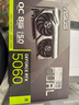 華碩全家桶i5 14600KF/RTX5070顯卡直播電競(jìng)游戲臺(tái)式機(jī)組裝電腦主機(jī)整機(jī)DIY組裝機(jī) 14600KF+RTX5060丨配置一 曬單實(shí)拍圖