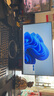 飛利浦（PHILIPS）國家補貼20% 23.8英寸臺式一體機電腦( Intel N5095 16G 512G WiFi藍牙 3年質(zhì)保 )B1黑 曬單實(shí)拍圖