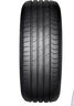 固特異（Goodyear）汽車(chē)輪胎205/60R16 92V EF1 SPORT鷹馳F1酷跑 軒逸/新?？怂?速騰 曬單實(shí)拍圖