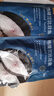 不花心精品格陵蘭比目魚(yú)鰈魚(yú)切片【210g*2包】鮮嫩兒童中段切塊魚(yú)排 精品比目魚(yú) 210g *2 曬單實(shí)拍圖