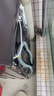 美的（Midea）洗衣機(jī)全自動(dòng)10公斤滾筒國家補(bǔ)貼以舊換新  一級(jí)能效1.1高洗凈比除菌凈螨羽絨洗節(jié)能快洗 省時(shí)省電凈速洗丨10公斤單洗36 曬單實(shí)拍圖