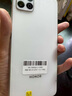 榮耀（HONOR）二手手機榮耀暢玩20 5000mAh大電池續航 4G安卓智能手機 冰島白 6G+128G 95新 曬單實(shí)拍圖