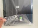 聯(lián)想 昭陽(yáng)·悅Max16 Core7 240H 64G內存 1TB固態(tài) 核顯 office指紋 16英寸屏商用辦公學(xué)習筆記本升級款 曬單實(shí)拍圖
