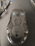 羅技（G） G903無線鼠標(biāo)游戲電競充電 RGB燈光機(jī)械宏編程fps吃雞英雄聯(lián)盟送男生男友禮物 G903 HERO 曬單實(shí)拍圖