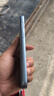 漢王（Hanvon）Clear Mobile 6.13英寸便攜手機閱讀器智能電紙書(shū)電子書(shū)墨水屏輕薄電子紙平板電腦  遠山青  曬單實(shí)拍圖
