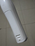 美廚（maxcook）脈沖點(diǎn)火器 電池款連續脈沖電子打火器點(diǎn)火槍燃氣灶點(diǎn)火MCPJ6968 曬單實(shí)拍圖