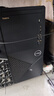 戴爾（DELL）成就3030 臺式機電腦14代酷睿i5-14400F 家用辦公電腦 游戲設計師商用主機 定制版 2G獨顯 單主機（帶鍵盤(pán)+鼠標） i5-14400F 16G 1T SSD【主流】 曬單實(shí)拍圖