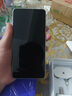 OPPO K13 Turbo Pro 12GB+512GB 騎士銀 疾風(fēng)散熱引擎 潮汐引擎 第四代驍龍8s 5G防水游戲手機國家補貼 曬單實(shí)拍圖