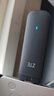 中興（ZTE）F30Pro 隨身wifi6免插卡移動(dòng)wifi無(wú)線網(wǎng)卡便攜式熱點(diǎn)4g路由器無(wú)限筆記本電腦通用流量2025款 曬單實(shí)拍圖