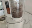米家小米智能輕音破壁機S2 多功能豆漿機榨汁料理兒童輔食機 全自動(dòng)清洗 免煮免過(guò)濾1.5升 曬單實(shí)拍圖