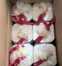 五糧液 普五八代 濃香型白酒 52度 500ml*6 原箱 官方授權 曬單實(shí)拍圖