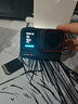 Insta360影石Ace Pro 運動(dòng)相機攝像機8K畫(huà)質(zhì)智能防抖摩托車(chē)騎行戶(hù)外潛水Vlog口袋相 標準套裝 【128G閃迪高速卡】曬單返10元紅包 曬單實(shí)拍圖