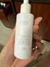 玉蘭油（OLAY）皙顏祛斑精華液二代淡斑小白瓶60ml【臨期清倉】 曬單實(shí)拍圖