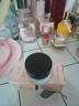 玫琳凱玫琳凱眼霜舒活眼膜啫喱眼貼膜眼霜保濕淡化黑眼圈眼袋正品新日期 曬單實拍圖