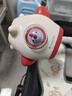 babycare嬰兒車小風扇手推車八爪魚便攜充電降溫戶外出行遛娃神器長續(xù)航 曬單實拍圖