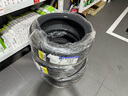 米其林（MICHELIN）汽車(chē)輪胎 205/50R17 93W 浩悅五代 Primacy 5 適配思域/藍鳥(niǎo)/繽瑞 曬單實(shí)拍圖