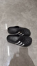 阿迪達斯（adidas）男女鞋夏季ADILETTE CLOG運動(dòng)鞋拖鞋JH9848 UK9.0碼43 曬單實(shí)拍圖