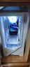 微星(MSI)  宙斯盾S  酷睿i5 14400F/Ultra 7 265K臺式組裝電腦主機RTX5060Ti 8G游戲高端獨顯設計整機 i5 14400F+RTX3060Ti標準版PRO 單主機 曬單實(shí)拍圖