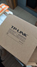 TP-LINK TL-R470GP-AC PoE供電·AP管理一體化企業(yè)級路由器 5個(gè)千兆端口 1WAN+4LAN 4口支持POE 曬單實(shí)拍圖