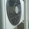 小米（MI）空調1.5匹巨省電 性?xún)r(jià)比同選 睡眠款 新一級變頻冷暖 米家空調掛機 KFR-35GW/S1A1政府補貼  曬單實(shí)拍圖