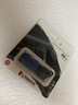 金士頓（Kingston）64GB USB3.2 Gen 1 U盤 DTXM 大容量U盤 滑蓋設(shè)計(jì) 多彩時(shí)尚 學(xué)習(xí)辦公投標(biāo)電腦車載通用 曬單實(shí)拍圖