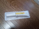 [同方] 復方利多卡因乳膏25mg:25mg*10g/盒 曬單實(shí)拍圖