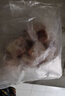 龍大肉食 豬蹄塊2斤 冷凍免切豬蹄子豬爪豬手豬腳豬蹄生鮮  鹵豬蹄醬鹵 曬單實(shí)拍圖
