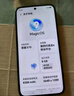 榮耀X70 8+256 幻夜黑 金標十面抗摔 8300mAh青海湖電池 IP69防水 榮耀綠洲護眼屏 AI手機 國家補貼 曬單實拍圖