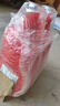 奧妙（OMO）全自動薰衣草酵素洗衣液12斤（3kg*2）含金紡精華持久留香99%除菌 曬單實拍圖