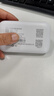 TCL隨身wifi三網(wǎng)通用免插卡無線wifi6車載4G路由器隨身便攜無限制移動聯(lián)通電信全國通用2025款5GXY15B 【升級充電款】3000毫安大電池超長續(xù)航24小時 不限速不虛標(biāo)月享1500G流量 曬單實拍圖
