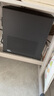 惠普HP 暗影精靈11臺式電腦 游戲臺式機主機 14代i5-14400F RTX5060 8G獨顯 16G DDR5 1TBSSD 曬單實(shí)拍圖