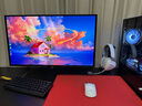 華碩ROG 絕神 OLED 國家補(bǔ)貼15% 27英寸顯示器2K電競顯屏幕 280Hz 真10bit 可調(diào)節(jié)HDR XG27ACDMS 2K280Hz OLED屏 曬單實拍圖