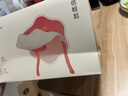 倍輕松（breo）N6mini【金推手】頸椎按摩儀器按摩披肩肩頸按摩儀器斜方肌腿腰頸部  七夕情人節(jié)禮物送男女友 曬單實(shí)拍圖