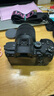 索尼/Sony A7 A7M3 A7R4 A7M2 A7R3 A7M4 全畫(huà)幅二手微單 4K直播相機 索尼A7M3+28-70 套機 99成新 曬單實(shí)拍圖