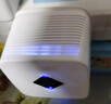 凌云鶴無線轉(zhuǎn)有線WIFI信號放大器手機增強器網(wǎng)口WI-FI擴展中繼器網(wǎng)絡(luò)接收器三合一 300M三合一WiFi中繼器無線轉(zhuǎn)有線 【小巧設(shè)計 簡單設(shè)置】 曬單實拍圖