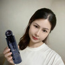 Nuilaa美白保濕乳液100g 緊致抗皺補水敏感肌男女日本進(jìn)口 明星同款乳液 曬單實(shí)拍圖