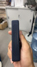 西部數(shù)據(jù)（WD）SSD固態(tài)硬盤 NVMe M.2接口 AI電腦配件 筆記本電腦游戲硬盤 原廠顆粒不虛標(biāo)不掉速 SN5000 | PCle4x4 5150MB/s 大容量 【1TB】 曬單實(shí)拍圖